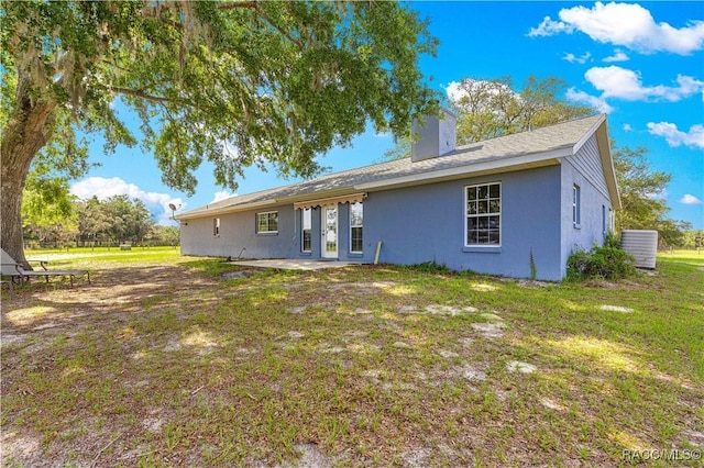 7935 SE 121st Pl, Belleview, FL 34420 - photo 30