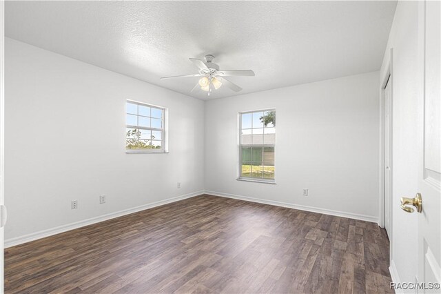 7935 SE 121st Pl, Belleview, FL 34420 - photo 36