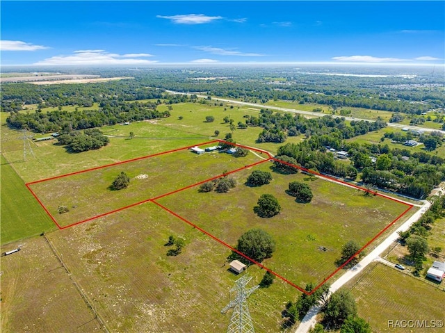 7935 SE 121st Pl, Belleview, FL 34420 - photo 63