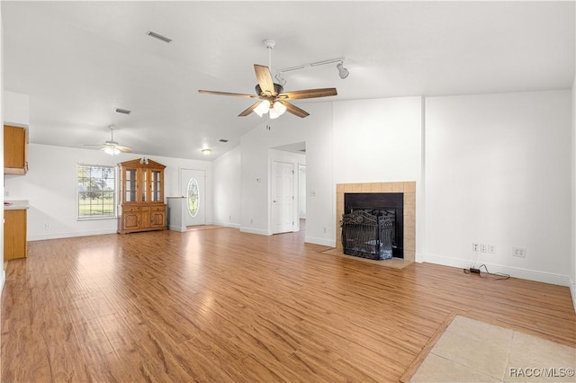 7935 SE 121st Pl, Belleview, FL 34420 - photo 54