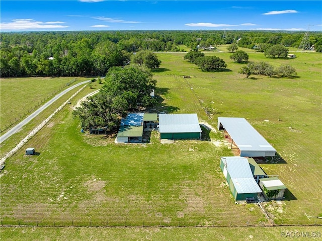 7935 SE 121st Pl, Belleview, FL 34420 - photo 68