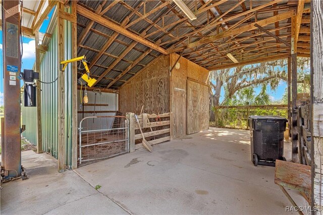 7935 SE 121st Pl, Belleview, FL 34420 - photo 27