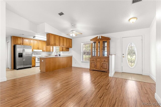 7935 SE 121st Pl, Belleview, FL 34420 - photo 52