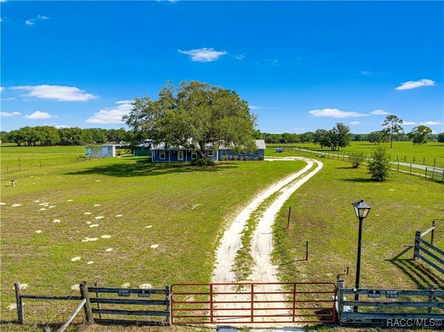 7935 SE 121st Pl, Belleview, FL 34420 - photo 69