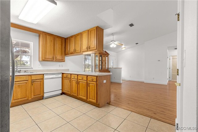7935 SE 121st Pl, Belleview, FL 34420 - photo 49