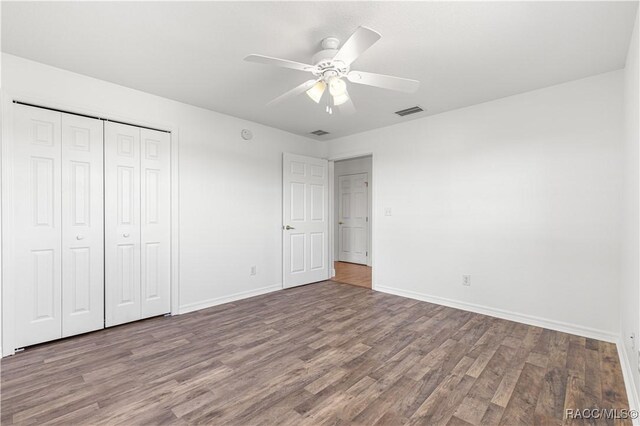 7935 SE 121st Pl, Belleview, FL 34420 - photo 37