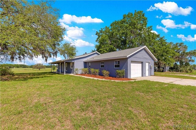 7935 SE 121st Pl, Belleview, FL 34420 - photo 32