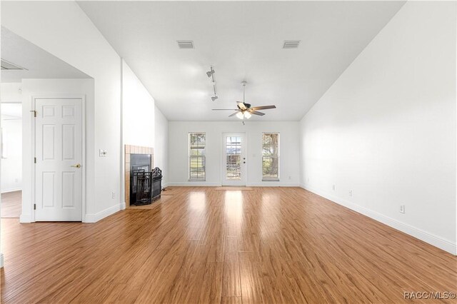 7935 SE 121st Pl, Belleview, FL 34420 - photo 50