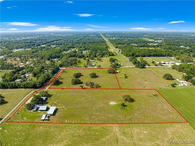 7935 SE 121st Pl, Belleview, FL 34420 - photo 61