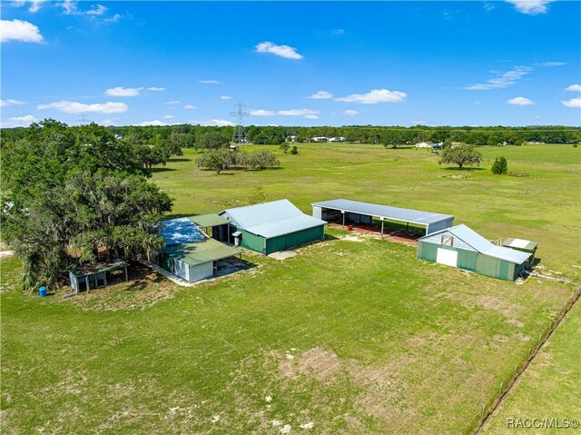 7935 SE 121st Pl, Belleview, FL 34420 - photo 67