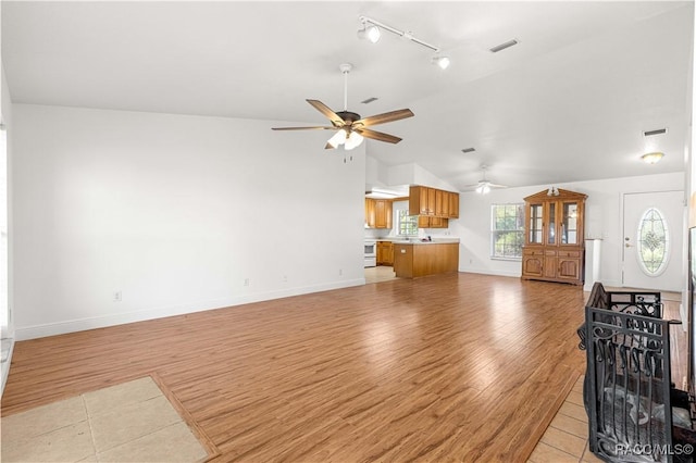 7935 SE 121st Pl, Belleview, FL 34420 - photo 53