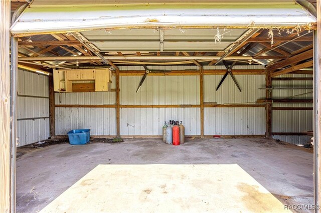 7935 SE 121st Pl, Belleview, FL 34420 - photo 16