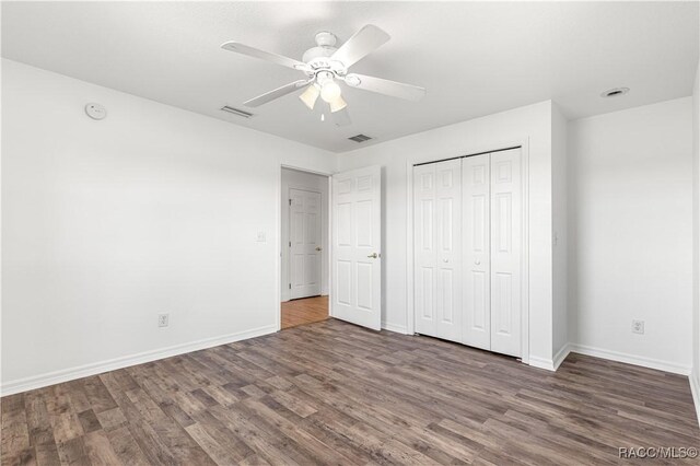7935 SE 121st Pl, Belleview, FL 34420 - photo 35