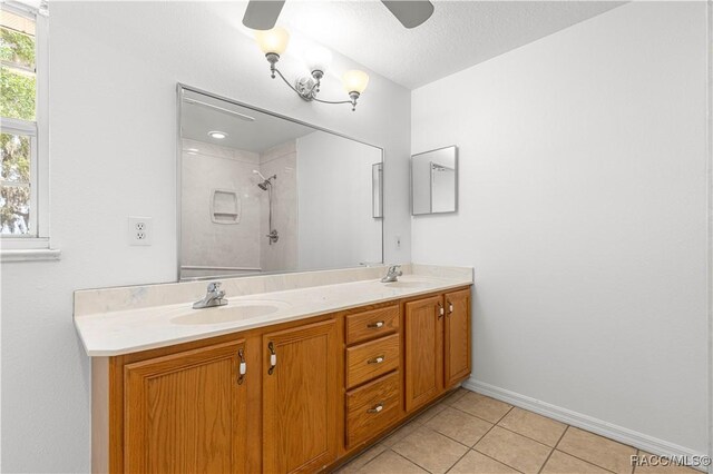 7935 SE 121st Pl, Belleview, FL 34420 - photo 44