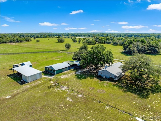 7935 SE 121st Pl, Belleview, FL 34420 - photo 65