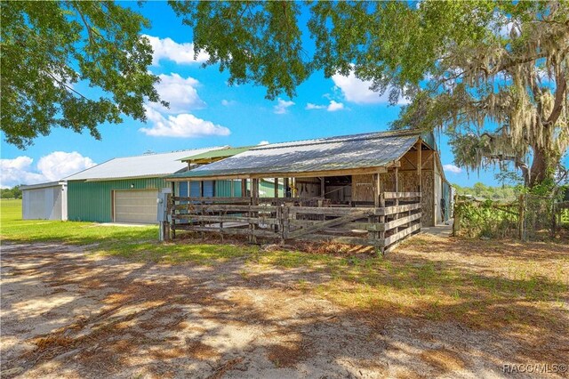 7935 SE 121st Pl, Belleview, FL 34420 - photo 25