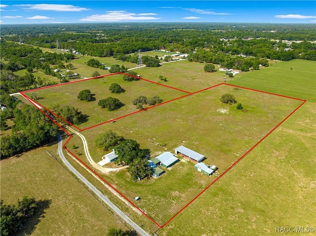 7935 SE 121st Pl, Belleview, FL 34420 - photo 2