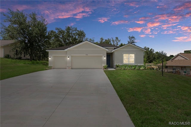 1455 E Hartford St, Inverness, FL 34453 - photo 1