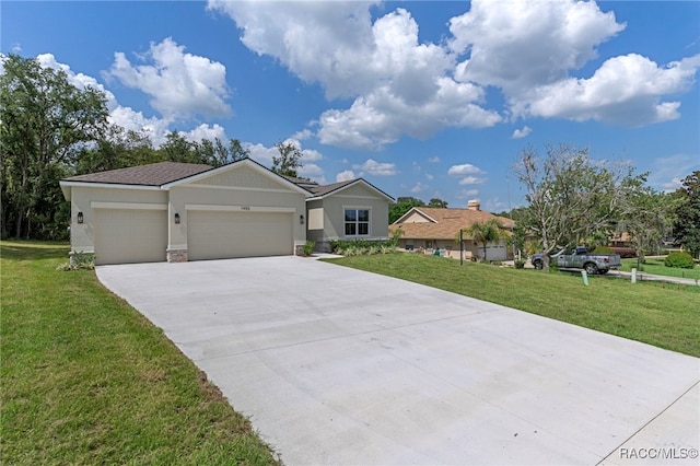 1455 E Hartford St, Inverness, FL 34453 - photo 53