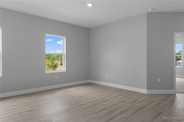 1455 E Hartford St, Inverness, FL 34453 - photo 31