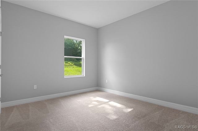 1455 E Hartford St, Inverness, FL 34453 - photo 41