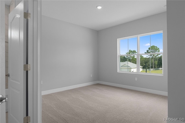 1455 E Hartford St, Inverness, FL 34453 - photo 32