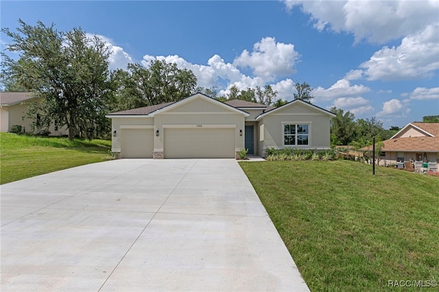 1455 E Hartford St, Inverness, FL 34453 - photo 52