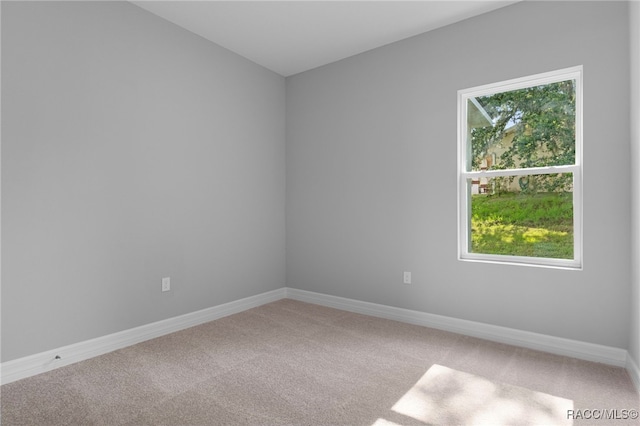 1455 E Hartford St, Inverness, FL 34453 - photo 39