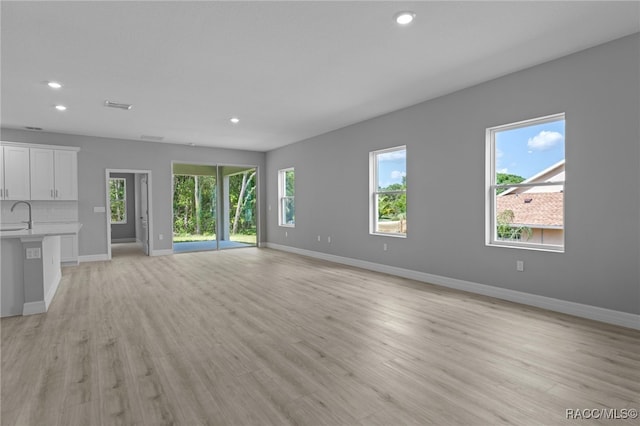 1455 E Hartford St, Inverness, FL 34453 - photo 6