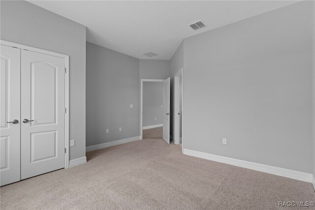 1455 E Hartford St, Inverness, FL 34453 - photo 33
