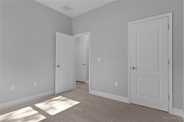 1455 E Hartford St, Inverness, FL 34453 - photo 40