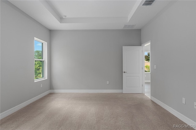1455 E Hartford St, Inverness, FL 34453 - photo 21