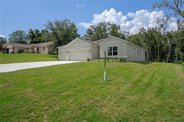 1455 E Hartford St, Inverness, FL 34453 - photo 2
