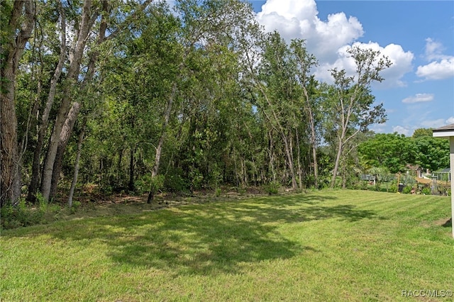 1455 E Hartford St, Inverness, FL 34453 - photo 51