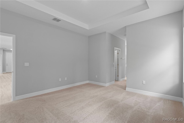 1455 E Hartford St, Inverness, FL 34453 - photo 20