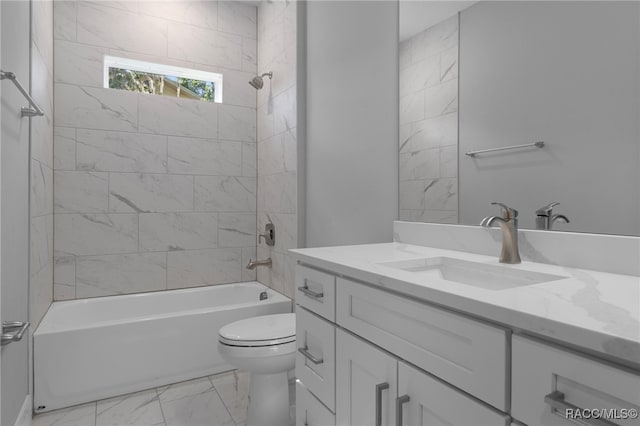 1455 E Hartford St, Inverness, FL 34453 - photo 43