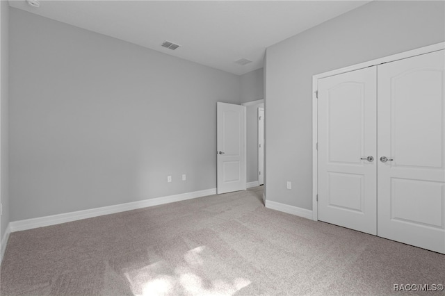 1455 E Hartford St, Inverness, FL 34453 - photo 42