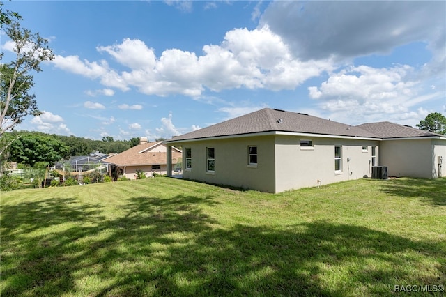 1455 E Hartford St, Inverness, FL 34453 - photo 50