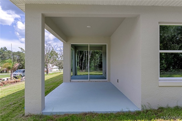 1455 E Hartford St, Inverness, FL 34453 - photo 48