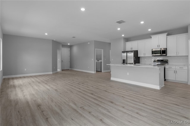 1455 E Hartford St, Inverness, FL 34453 - photo 8