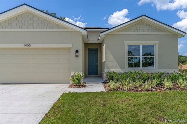 1455 E Hartford St, Inverness, FL 34453 - photo 3