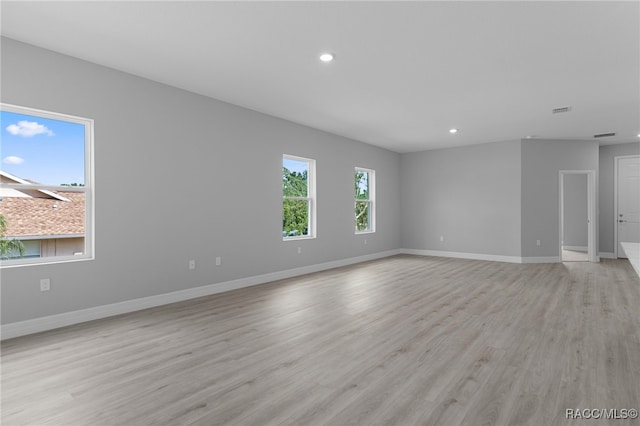 1455 E Hartford St, Inverness, FL 34453 - photo 9