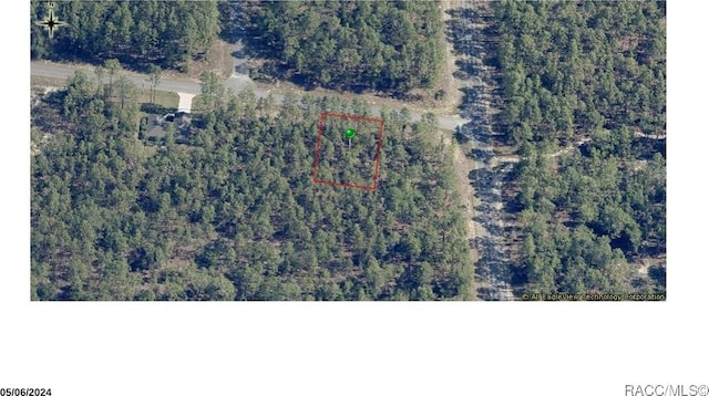 Listing photo 2 for 1148 W Galgano St, Dunnellon FL 34434