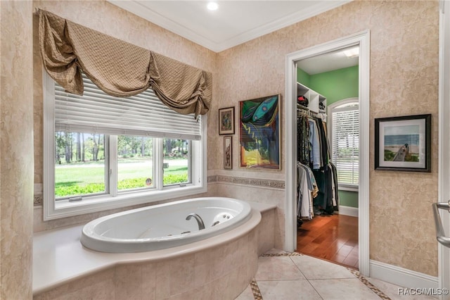 3165 W Wentworth Loop, Lecanto, FL 34461 - photo 52