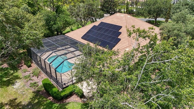 3165 W Wentworth Loop, Lecanto, FL 34461 - photo 77