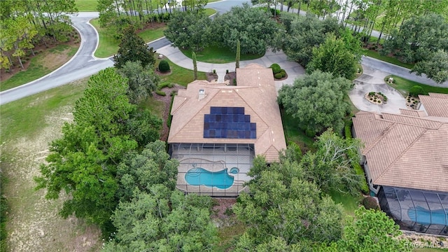 3165 W Wentworth Loop, Lecanto, FL 34461 - photo 75