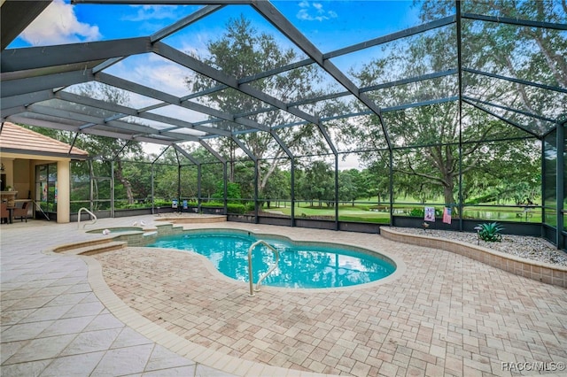 3165 W Wentworth Loop, Lecanto, FL 34461 - photo 42