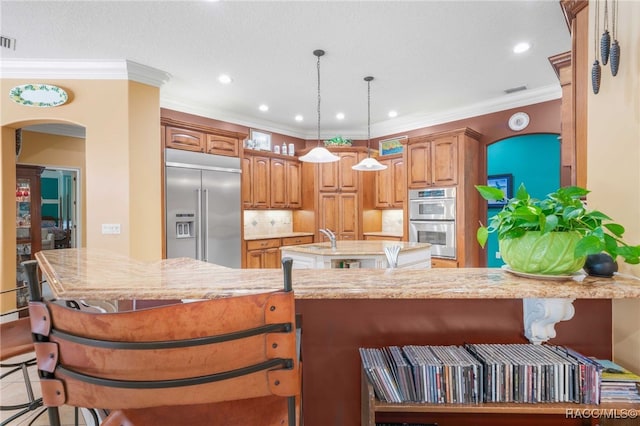 3165 W Wentworth Loop, Lecanto, FL 34461 - photo 24