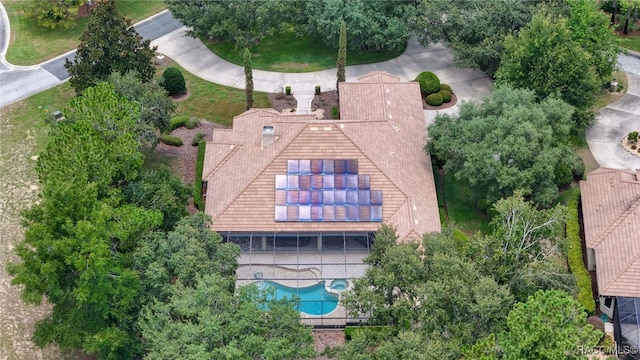 3165 W Wentworth Loop, Lecanto, FL 34461 - photo 89
