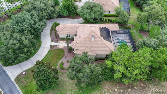 3165 W Wentworth Loop, Lecanto, FL 34461 - photo 74